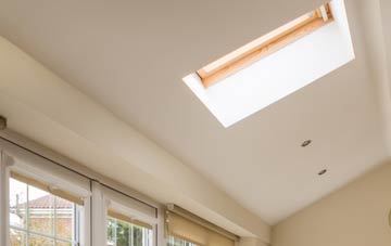 Maryhill conservatory roof insulation companies