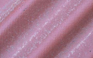 Maryhill fibreglass roofing costs