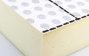 meeting Maryhill building codes