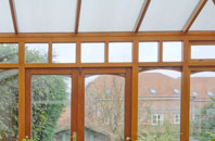 free Maryhill conservatory insulation quotes