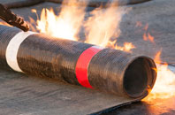 free Maryhill re-felting quotes