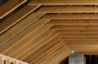 Maryhill pitched insulation quotes
