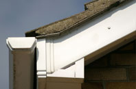 free Maryhill soffit quotes