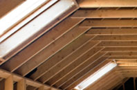 Maryhill tapered roof insulation quotes